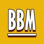 Аватар канала BBMods OFFICIAL