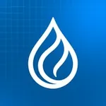 Аватар канала 💧 elix