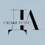 Аватар канала Скажи себе ДА ✨ ✨