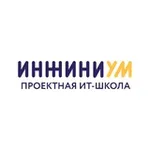 Аватар канала Инжиниум | ИТ-школа