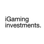 Аватар канала (PMP Media) iGaming investments