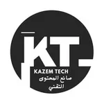 Аватар канала موسوعة التقني || Kazem Tceh