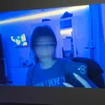 Аватар канала ДишкаХФ
