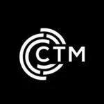 Аватар канала Узбекский СТМ и FMCG