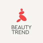Аватар канала Клиника Beauty Trend