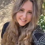 Аватар канала Музеи Парки Театры