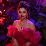 Аватар канала Вика на линии 💬
