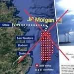 Аватар канала NO furto eolico Sardegna!