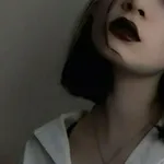 Аватар канала ﮼عُمـق،فتـاة𝐺𝑖𝑟𝑙 𝑑𝑒𝑝𝑡ℎ𓏺
