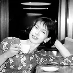 Аватар канала Доказательная недвижимость | Елена Павловна Солодовникова