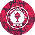 Аватар канала СК КПРФ