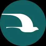 Аватар канала Musaffo tour