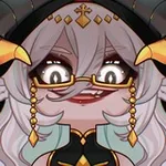 Аватар канала †𝕭𝖊𝖑𝖑𝖊𝖕𝖍𝖊𝖌𝖔𝖗†𝖈𝖔𝖒𝖕𝖆𝖓𝖞†⟦𝖁𝕿𝖚𝖇𝖊𝖗⟧†
