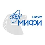 Аватар канала Олимпиады НИЯУ МИФИ