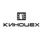 Аватар канала Кинокомпания КиноЦех