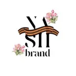 Аватар канала NASH.BRAND | Брендовые сумки №1