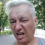 Аватар канала Олег В. Бочаров