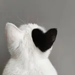 Аватар канала YOU.