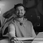 Аватар канала Шахматы с Антоном Кузиным ♟