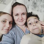 Аватар канала Будни соло-мамы