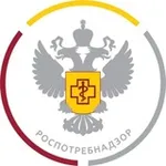Аватар канала Роспотребнадзор Северной Осетии