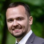 Аватар канала Олег Кузьмичев