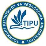 Аватар канала TIPU | Rasmiy kanal