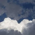 Аватар канала ليطمئن قلبُك 🦋 ☁ .