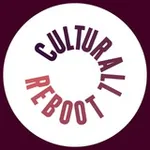 Аватар канала CulturAll Reboot ФЦК МФТИ — культурные и творческие мероприятия