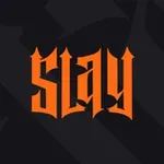 Аватар канала SLAY