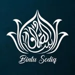 Аватар канала Bintu Sodiq