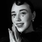 Аватар канала пространство присутствия