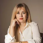 Аватар канала Диагностика негатива•Воск•Руны•Свечи• Астрология
