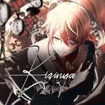 Аватар канала 𞥊 𝙠𝙞𝙯𝙞𝙣𝙮𝙖 𝘩𝘰𝘳𝘰𝘴𝘤𝘰𝘱𝘦 / гороскопи по Project Sekai
