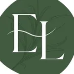 Аватар канала ECO LARES | КОВРЫ