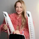 Аватар канала АППАРАТЫ, БЬЮТИ БИЗНЕС И КРАСОТА 🤍