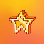 Аватар канала MEXC ⇄ DEX Spreads