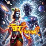 Аватар канала 𝐘ᴇ 𝐊ᴀʟᴜɢ 𝐇ᴀɪ 𝐏ᴀʀᴛʜ【🇮🇳】