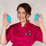 Аватар канала Лемара Войтова #ПОЧЕЧКИ ДЛЯ ВСЕХ