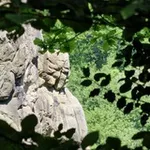 Аватар канала Der Hel Seher Germanische Geschichte
