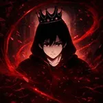 Аватар канала Crypto Kings