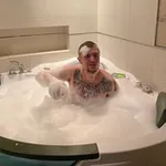 Аватар канала ВАО GANG