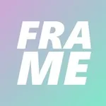 Аватар канала FRAME | СНГ-комиксы, руманга