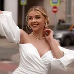 Аватар канала ВОРКШОПЫ ДЛЯ ФОТОГРАФОВ ❣️