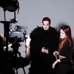 Аватар канала Girich Evelyne