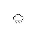 Аватар канала همسة خير 💦 ☂️