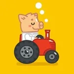 Аватар канала Поросёнок Пётр