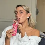 Аватар канала Uliana Matusevich️ 🤍