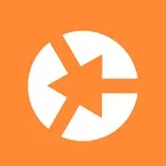 Аватар канала Юрфак - онлайн-школа
