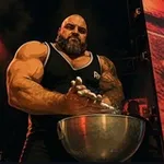 Аватар канала GYM CARTEL